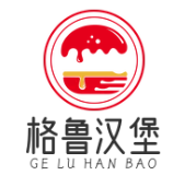 格鲁汉堡