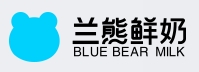 兰熊鲜奶