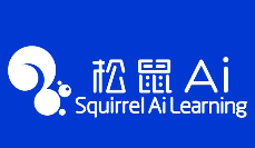 登封松鼠Ai自习室加盟
