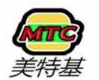 美特基炸鸡汉堡加盟
