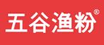五谷渔粉