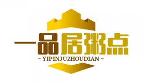一品居粥点加盟