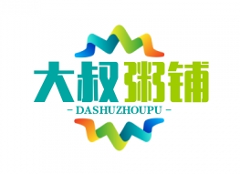 大叔粥铺加盟