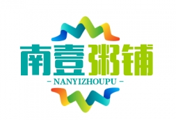 南壹粥铺加盟