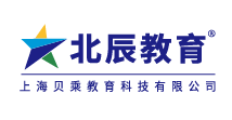 北辰智优AI智能自习室加盟