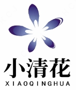 小清花营养粥加盟