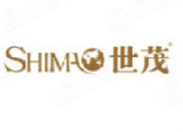世茂酒店