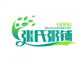 张氏粥铺加盟
