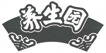 养生园粥铺加盟