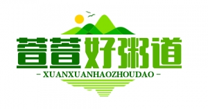 萱萱好粥道加盟