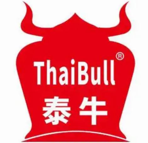 泰牛火锅