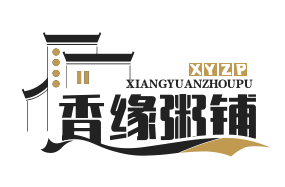 香缘粥铺加盟