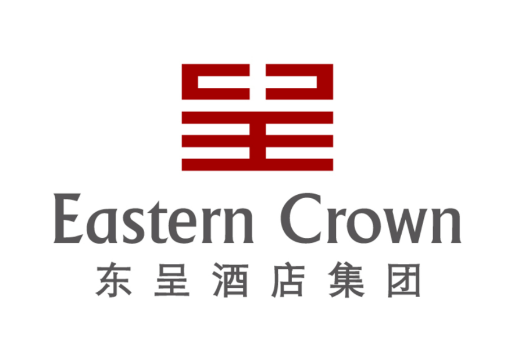思宸酒店