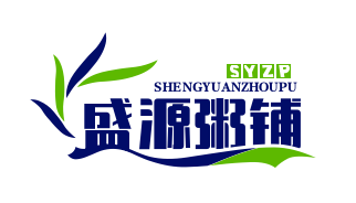盛源粥铺加盟