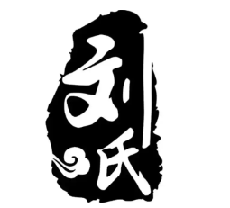 刘氏粥铺加盟