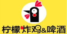 哆啦爱檬柠檬炸鸡