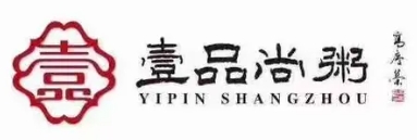 壹品尚粥加盟