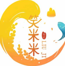 笑米米海鲜小米粥加盟