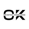 OK·AI智慧自习室加盟