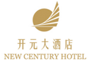 新开元大酒店