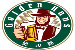 金汉斯南美烤肉加盟