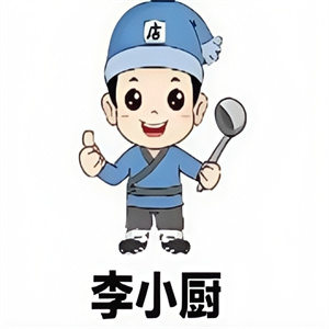 李小厨烤肉拌饭加盟