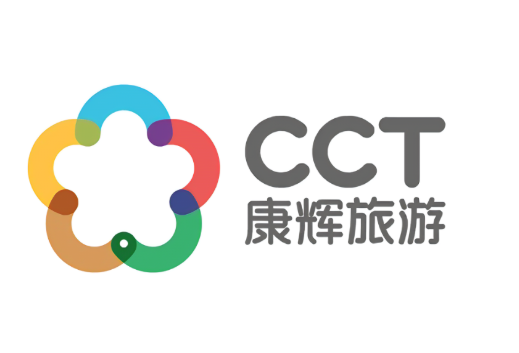 康辉旅行社加盟