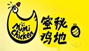蜜秘鸡地炸鸡加盟