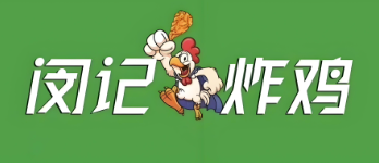 闵记老北京炸鸡腿加盟