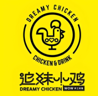 追妹小鸡加盟