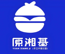 原湘基炸鸡加盟
