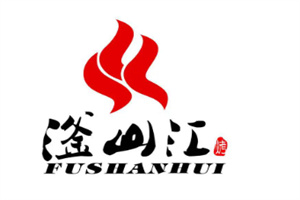 滏山汇烤肉自助餐厅加盟