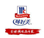 味好美炸鸡加盟