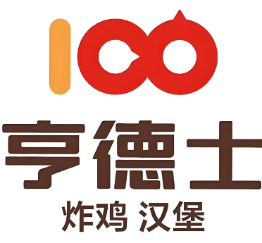 亨德士韩式炸鸡