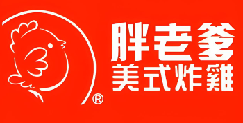胖老爹炸鸡加盟