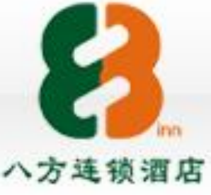 八方快捷酒店