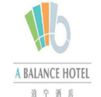 泊宁酒店