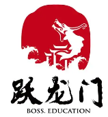 跃龙门美蛙毛肚火锅