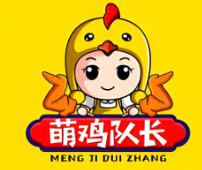 萌鸡队长韩国炸鸡加盟
