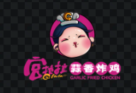 宫拉拉炸鸡加盟