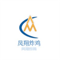 凤翔炸鸡
