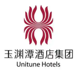玉渊潭酒店
