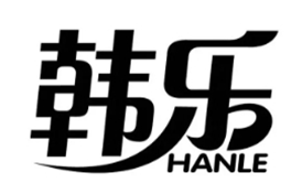 韩乐炸鸡