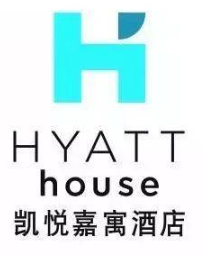 凯悦嘉寓酒店