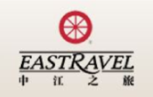 中江之旅