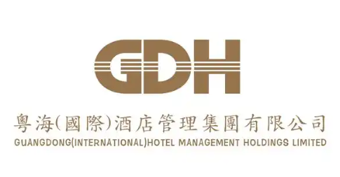 粤海之星酒店