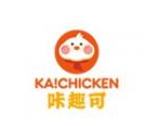 咔趣可韩式炸鸡