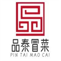 品泰冒菜