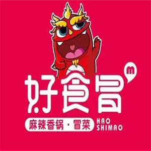 好食冒时尚冒菜