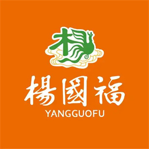 杨国福冒菜